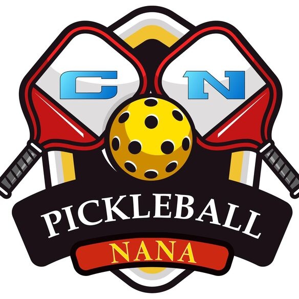 Sân Pickleball Sông Hàn