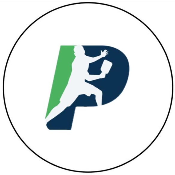Sân Pickleball Sông Hàn